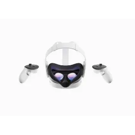 Смартфон Nothing Phone (2A) Plus, 12/256 Гб, Gray, серый